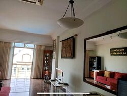 Le Hill Condominium (D5), Condominium #406530041